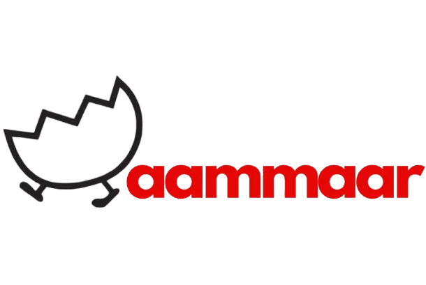 leads.aammaar.com